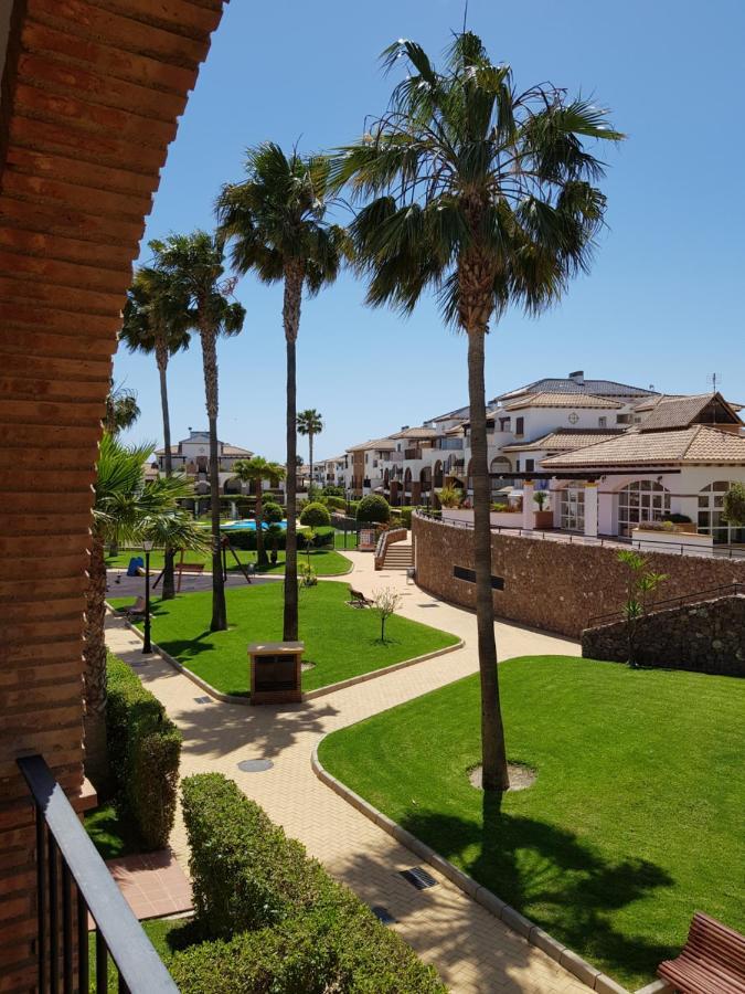 Cozy Apartment In Vera Playa, Almeria, Andalucia, Spain Kültér fotó