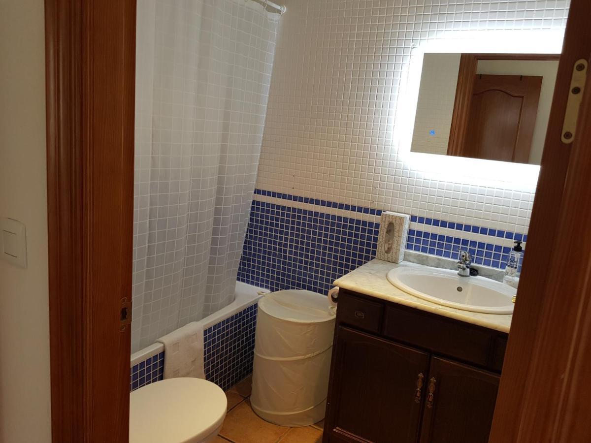 Cozy Apartment In Vera Playa, Almeria, Andalucia, Spain Kültér fotó