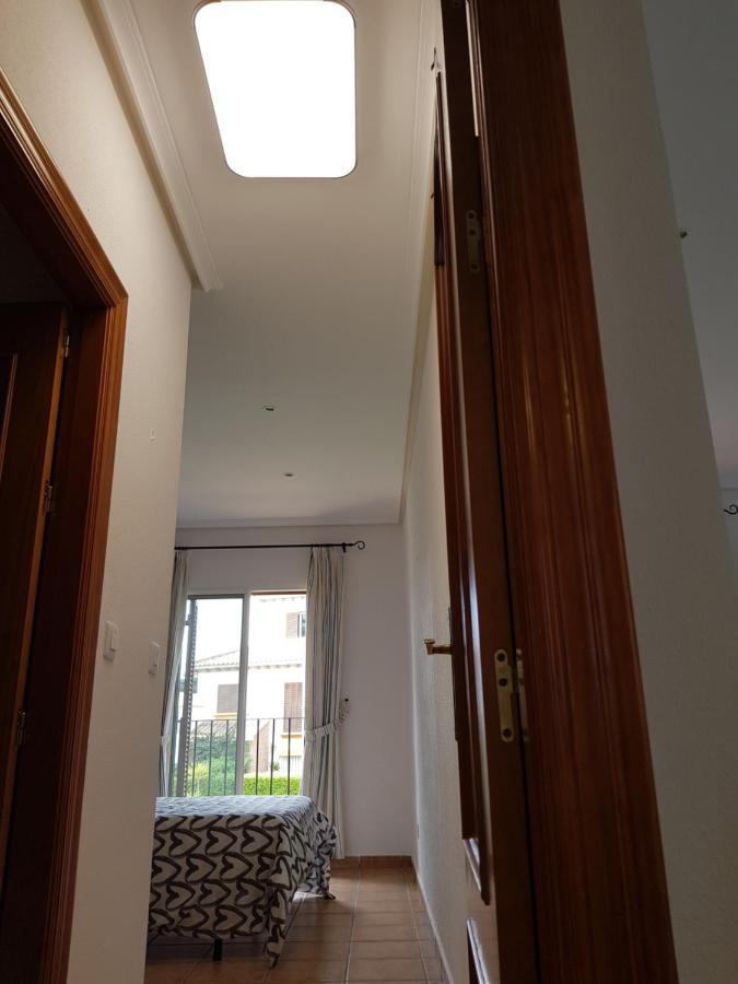 Cozy Apartment In Vera Playa, Almeria, Andalucia, Spain Kültér fotó