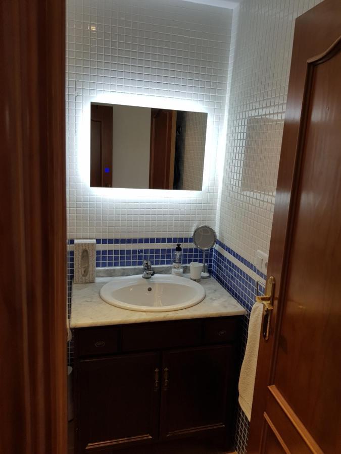 Cozy Apartment In Vera Playa, Almeria, Andalucia, Spain Kültér fotó