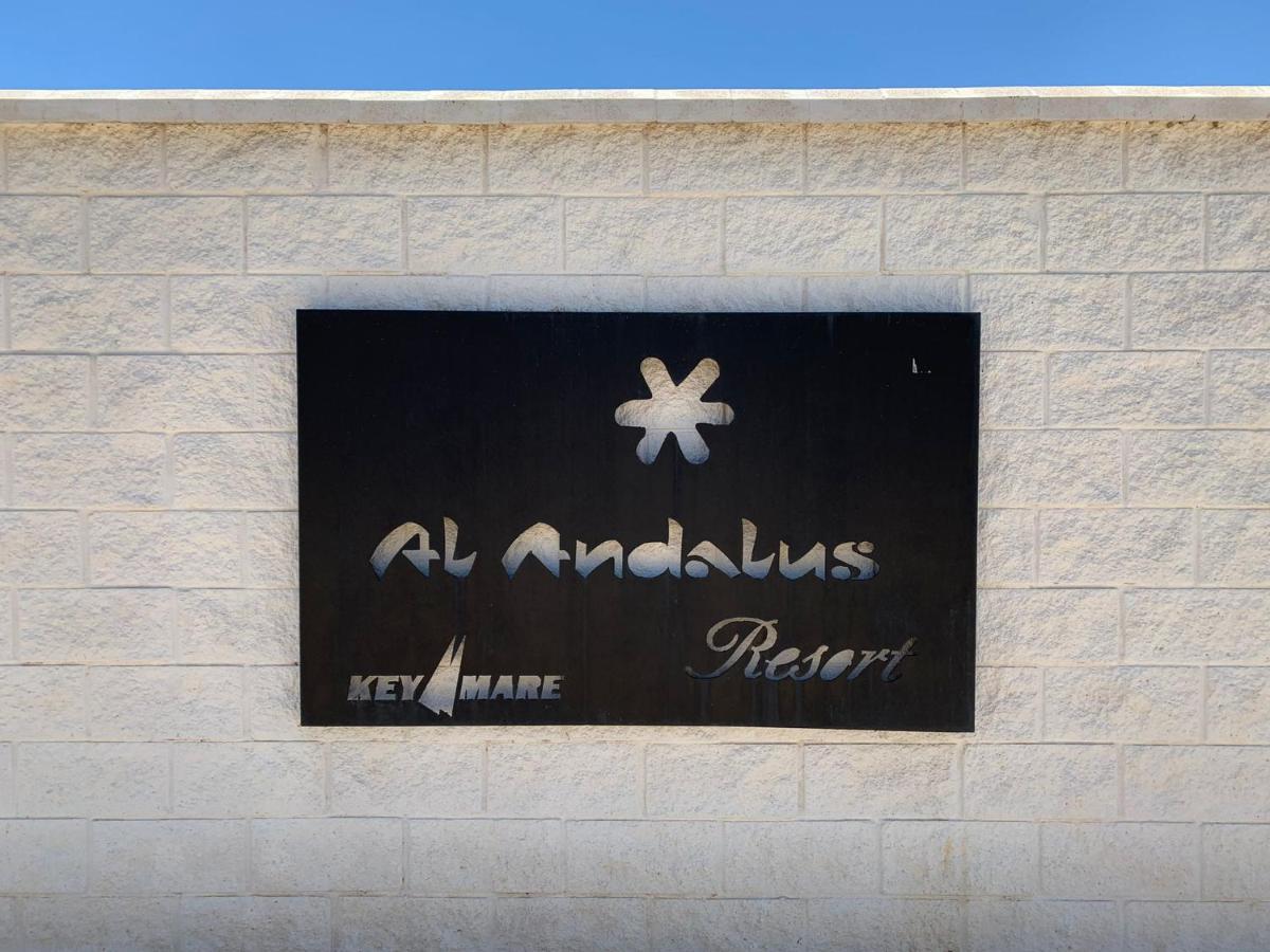 Cozy Apartment In Vera Playa, Almeria, Andalucia, Spain Kültér fotó
