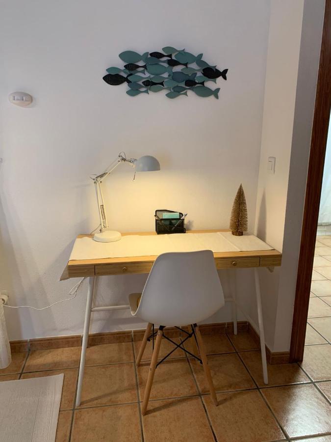 Cozy Apartment In Vera Playa, Almeria, Andalucia, Spain Kültér fotó